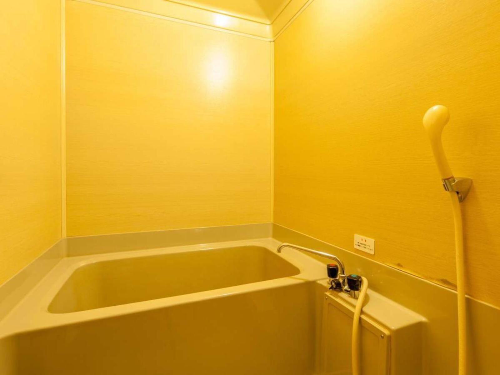 Shima Yamaguchikan Nakanojo Room photo